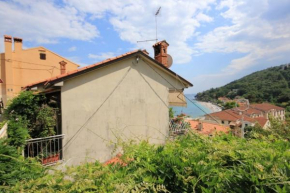 Apartments by the sea Moscenicka Draga, Opatija - 7906